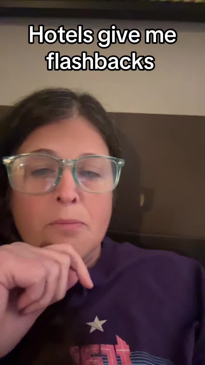 @Traceyh415