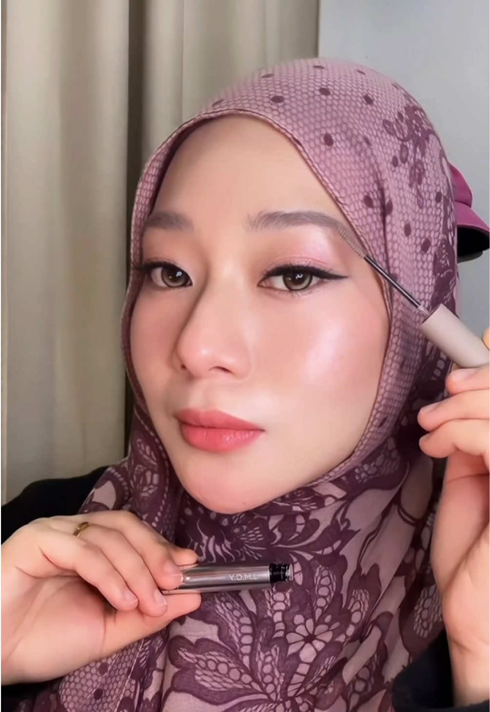 @SANIYAH