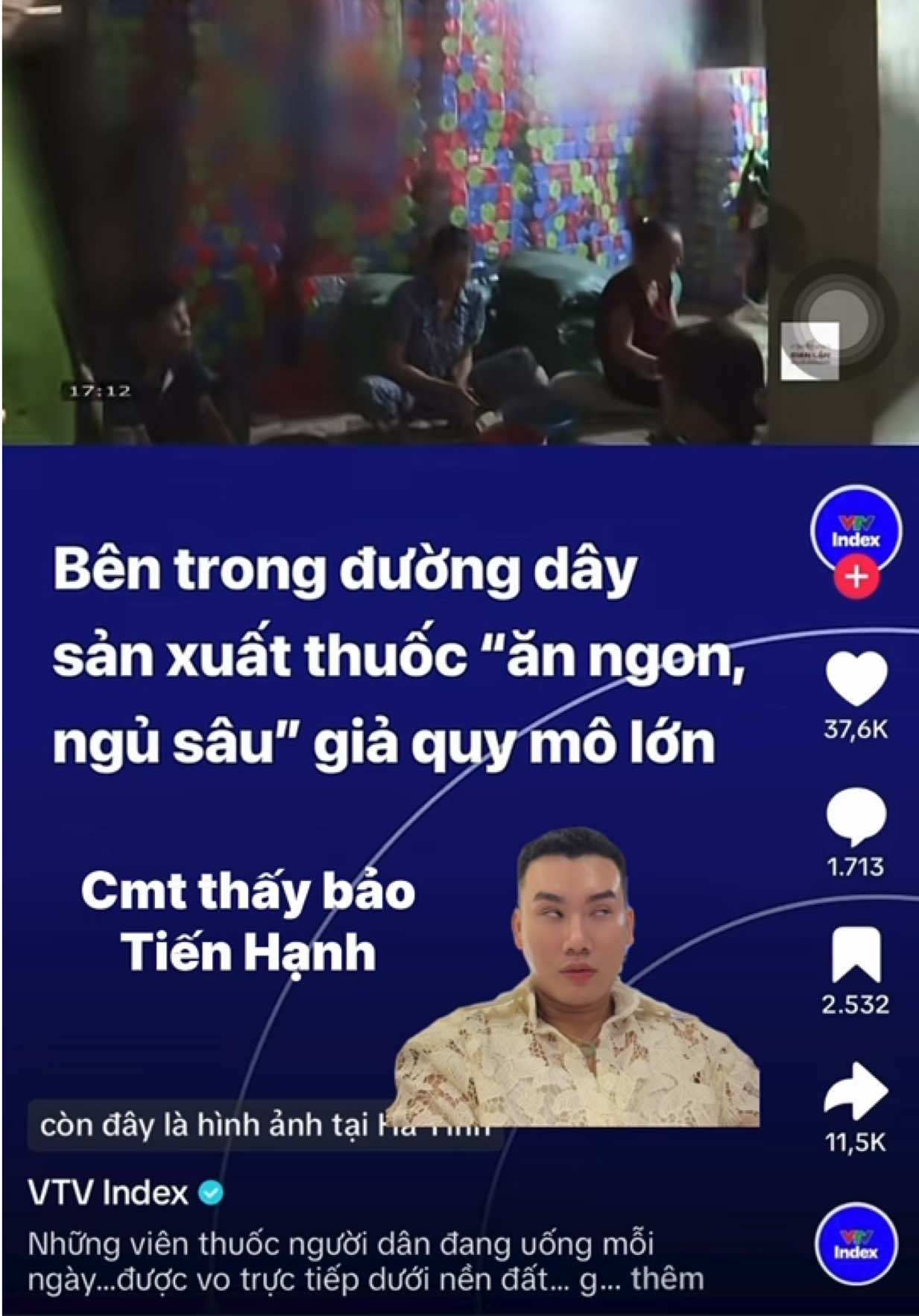 @Cô Học Chăm Da