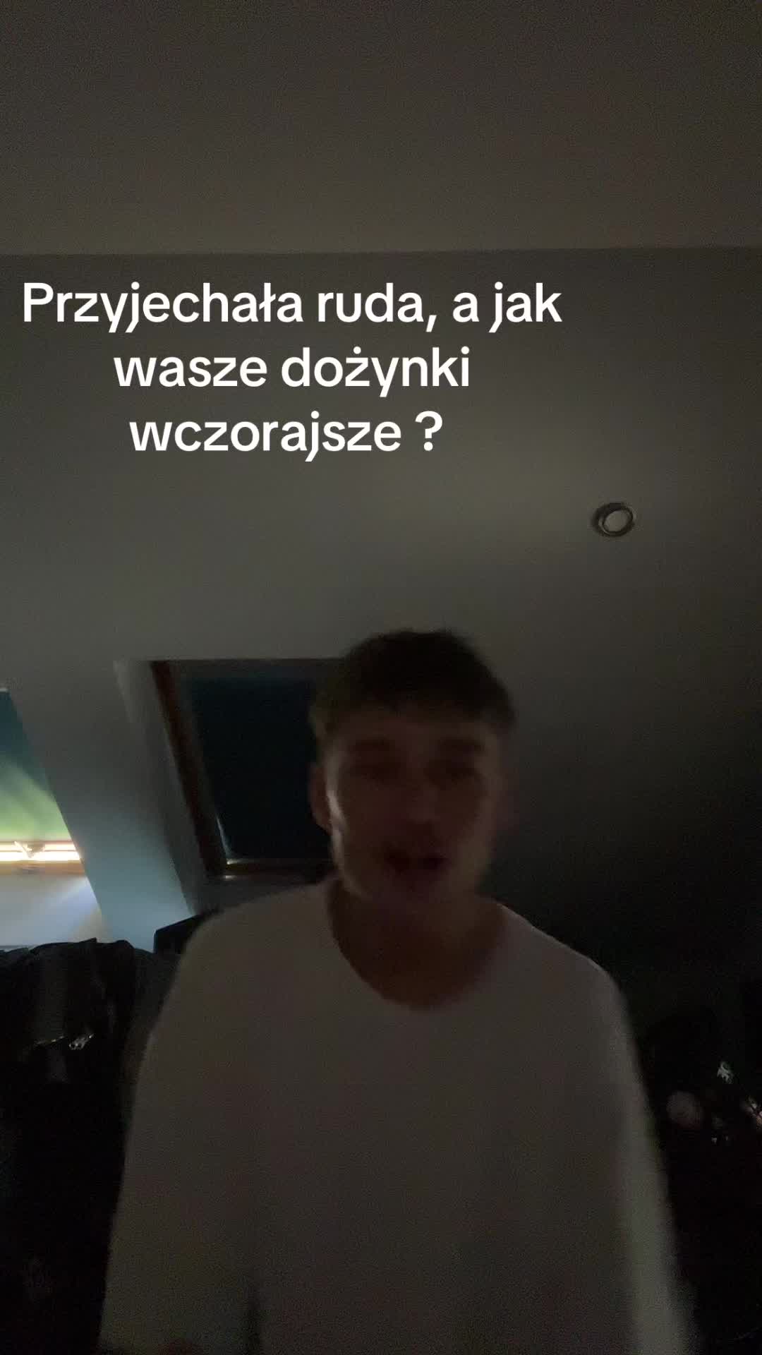@YoungOFF