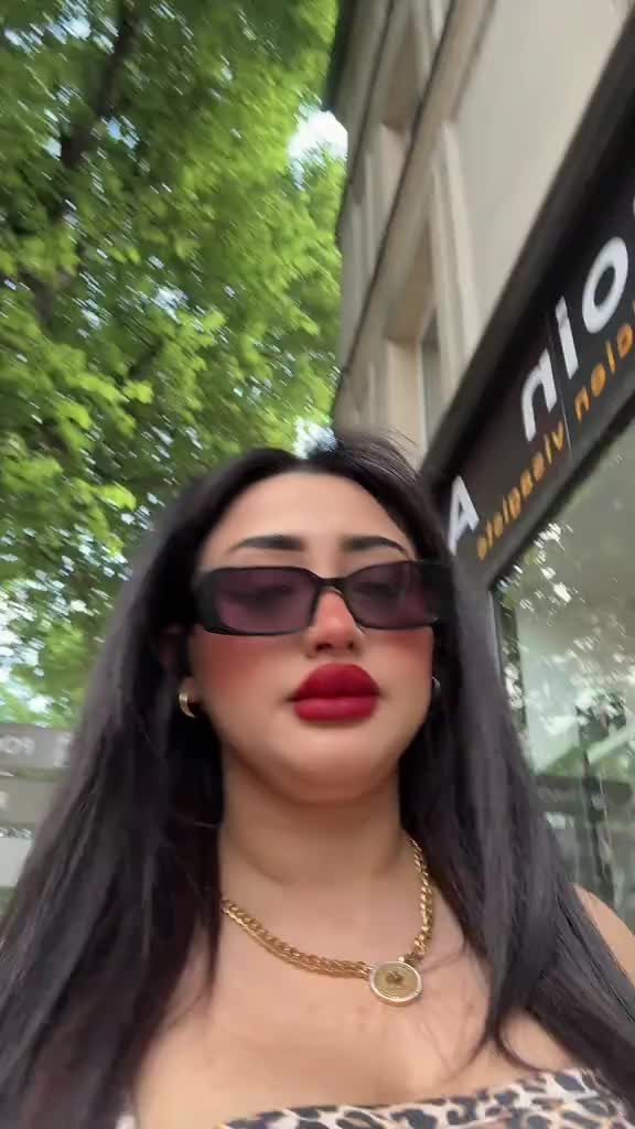 @Almas_Ev