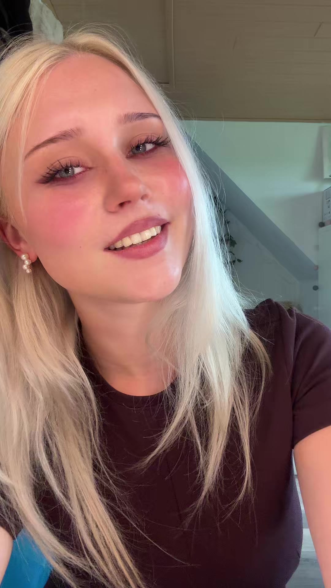 @Lana