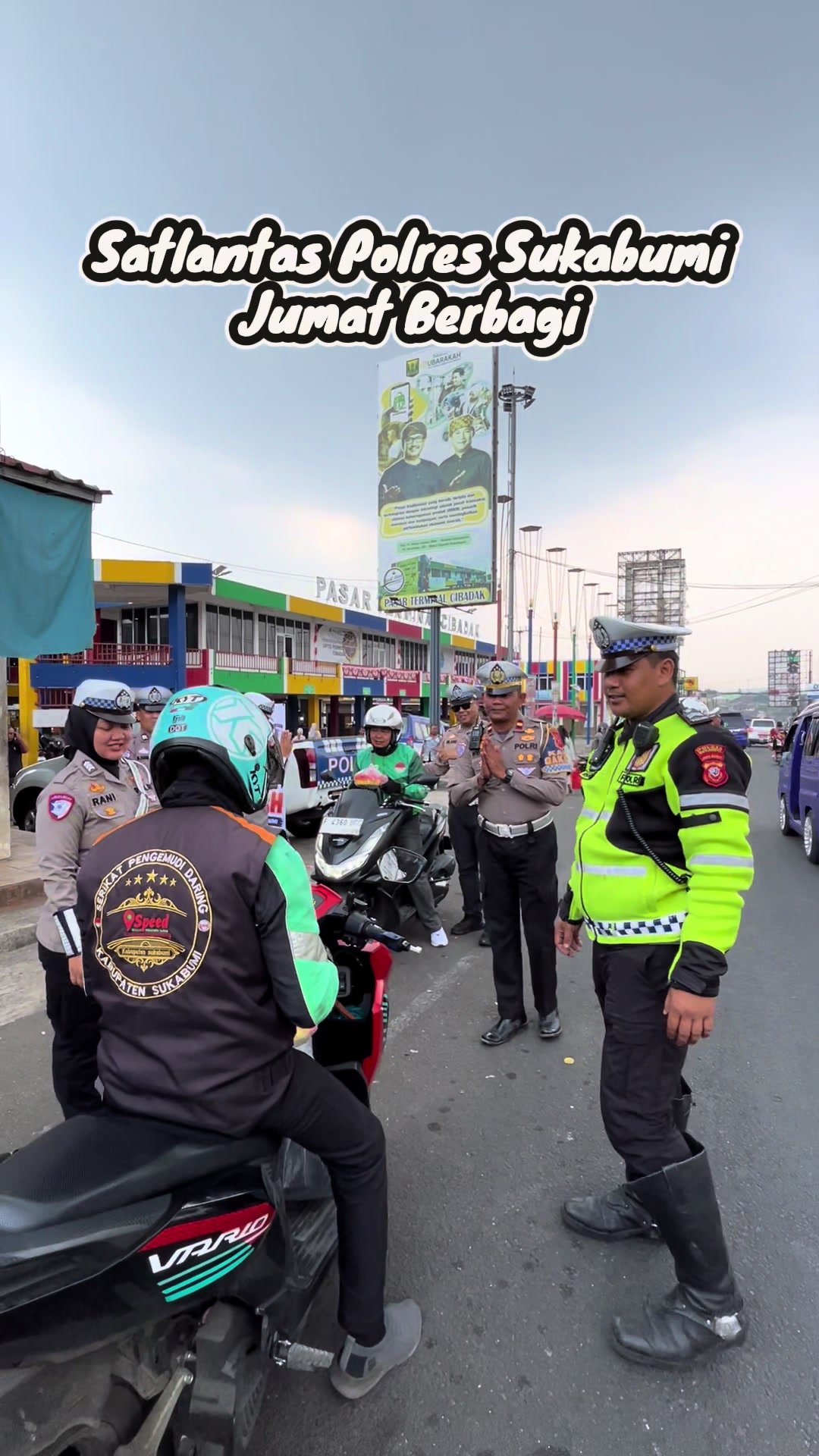 @BANG AGOY