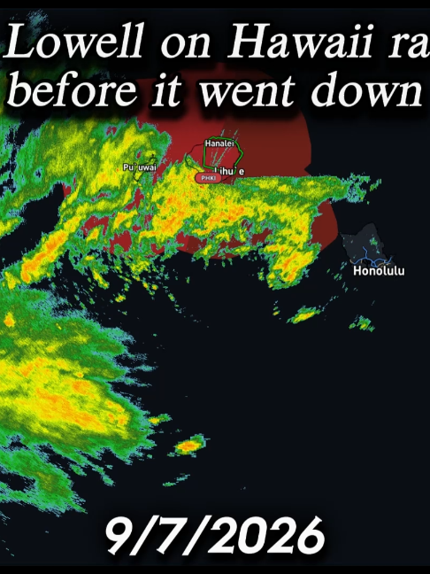 @weather wizard