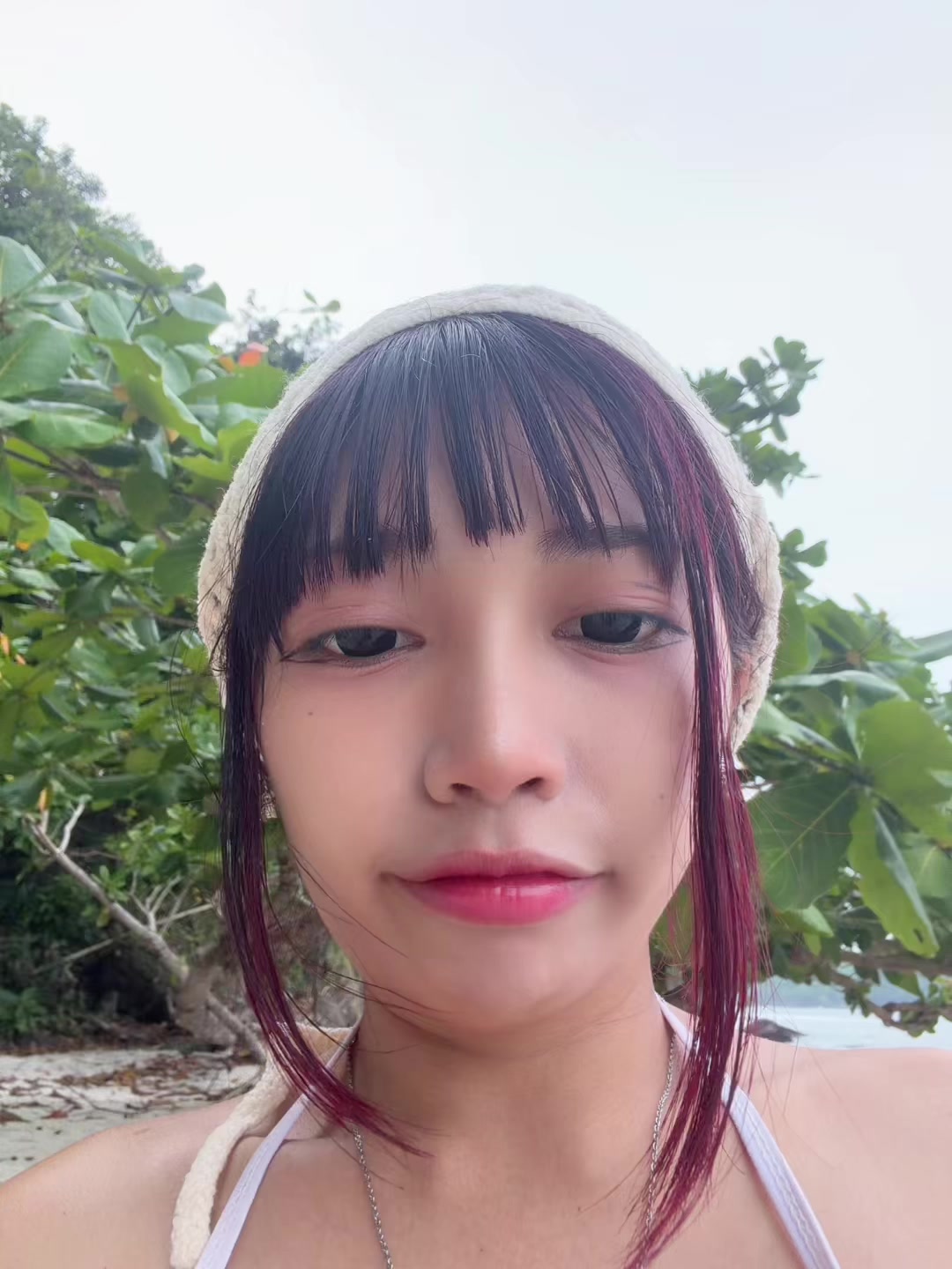 @shiruuu