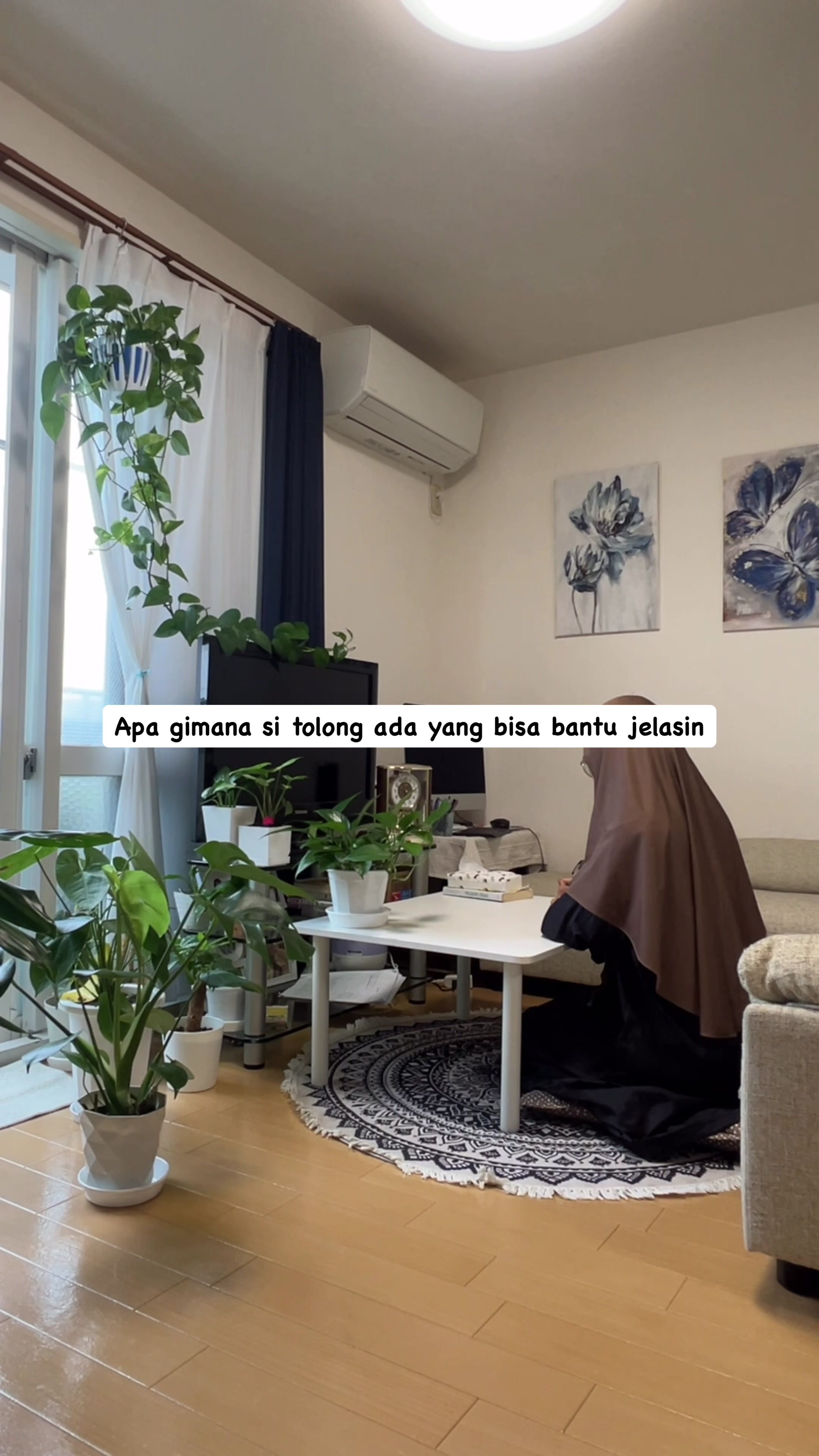@mawarayuaziz🇲🇨🇯🇵