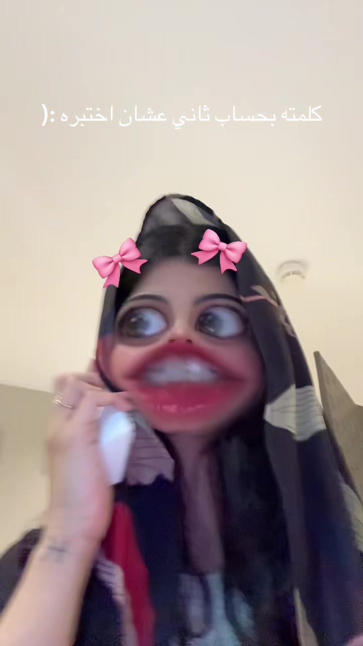 @ze_designer