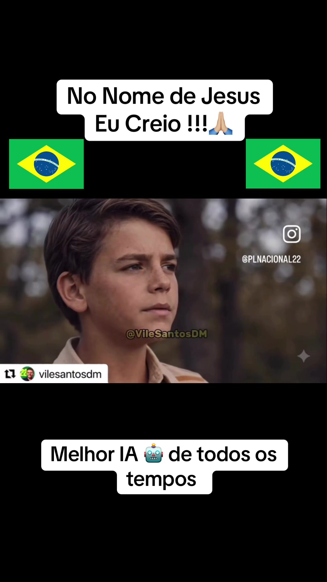 @Ruiva 👩🏻🦰 do Bolsonaro