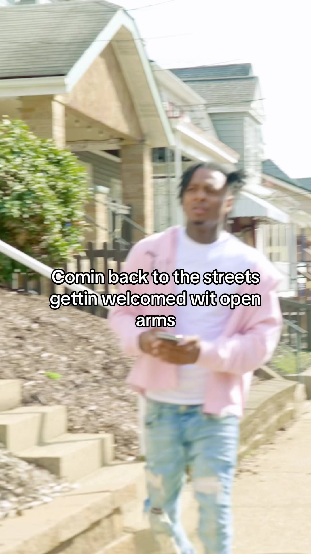 @Reece Flame