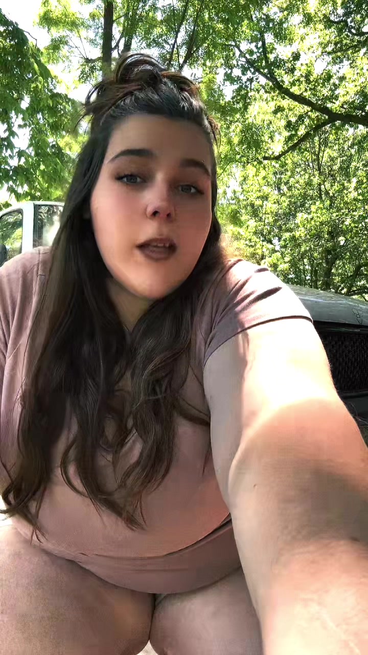 @Chantelle 2021