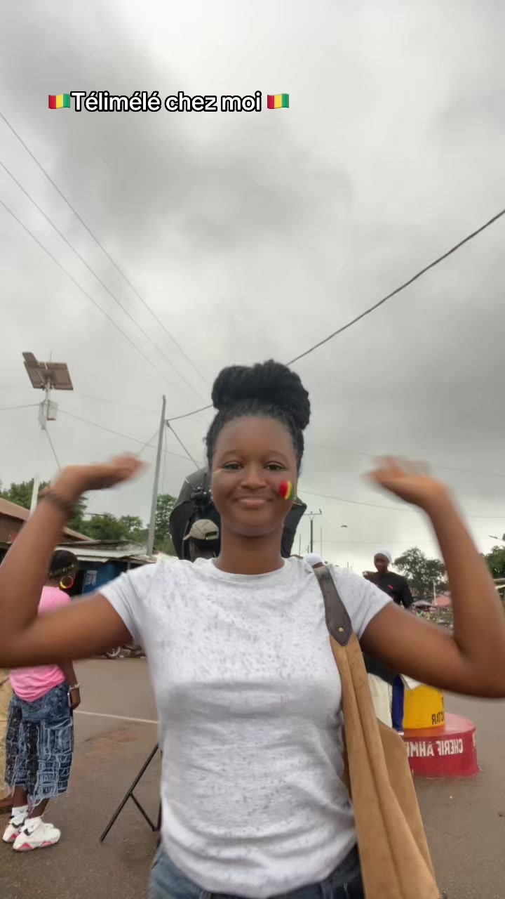 @Hassatou+224🥹🦋🫶