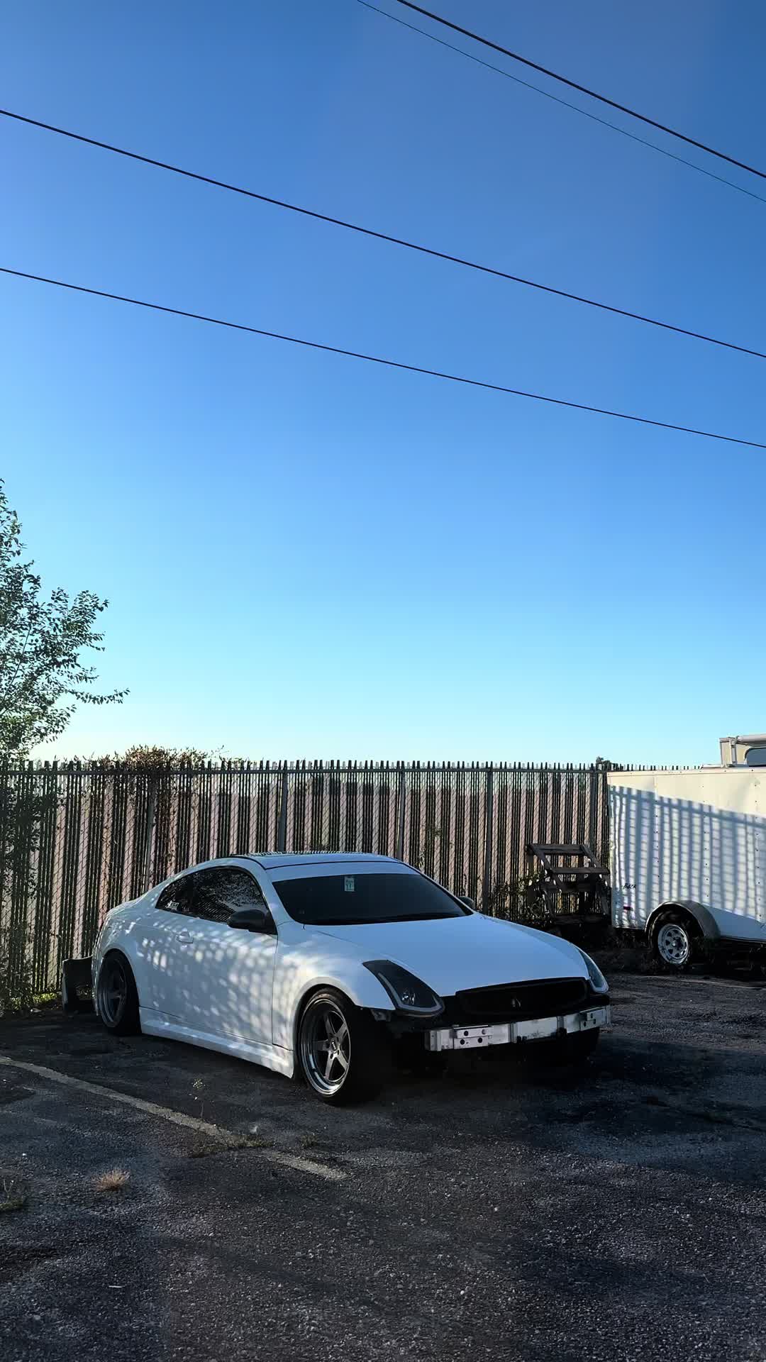 @Vq.Cayden