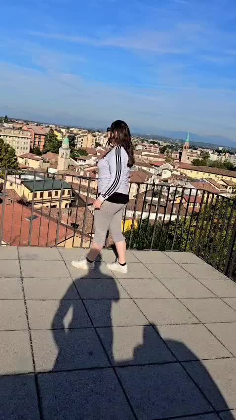 @Arianna Piscitelli