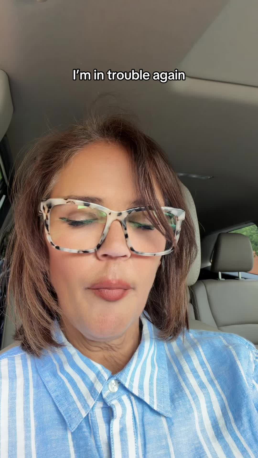 @Demi