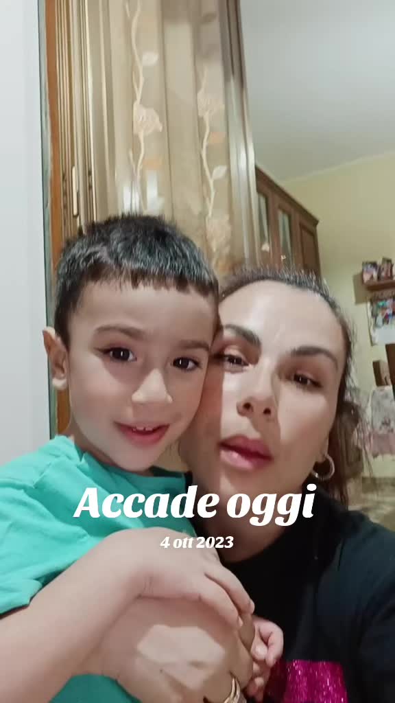 @Sara Coppola