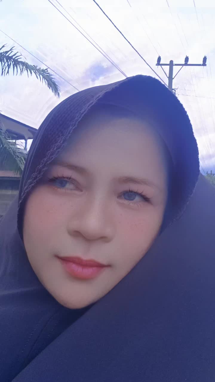 @LIA PASI8681