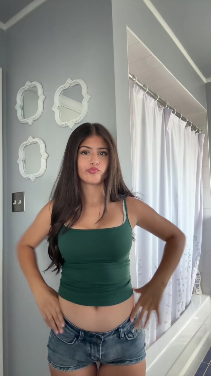 @olivia.alwaysss
