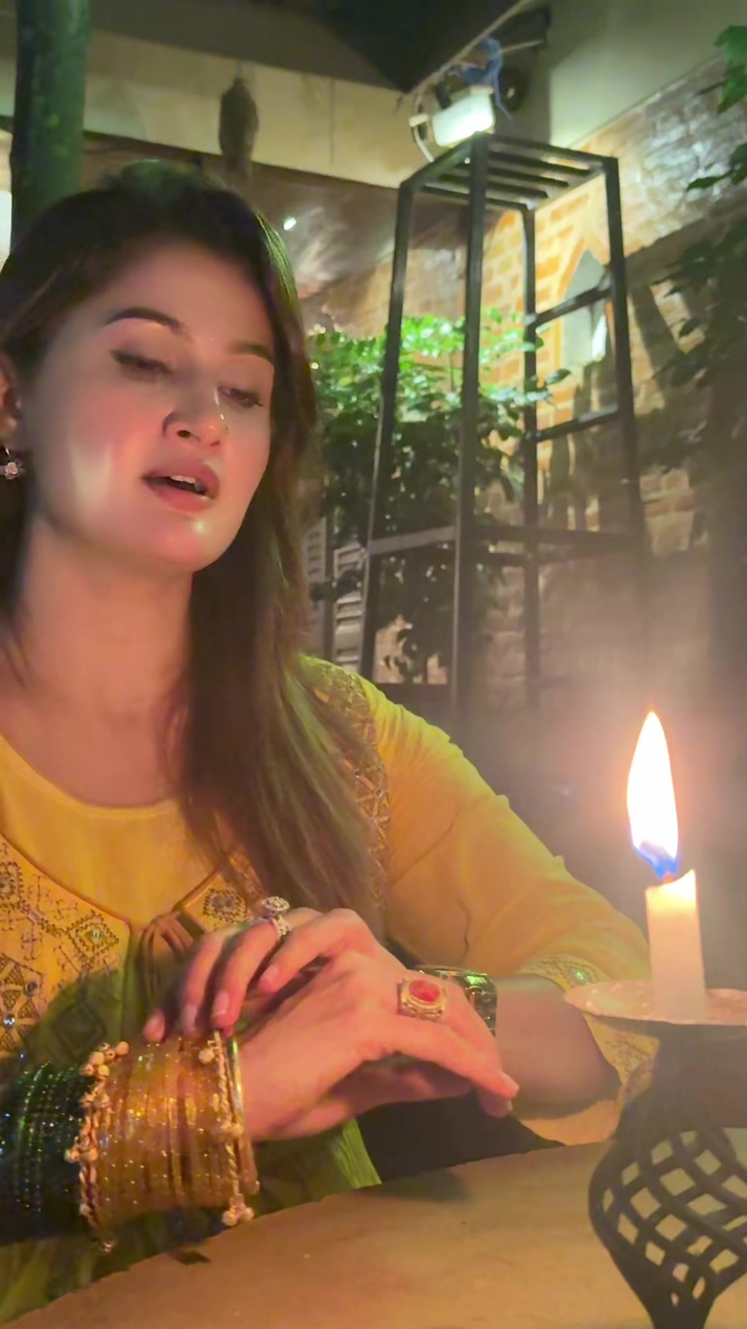 @Srijana koirala