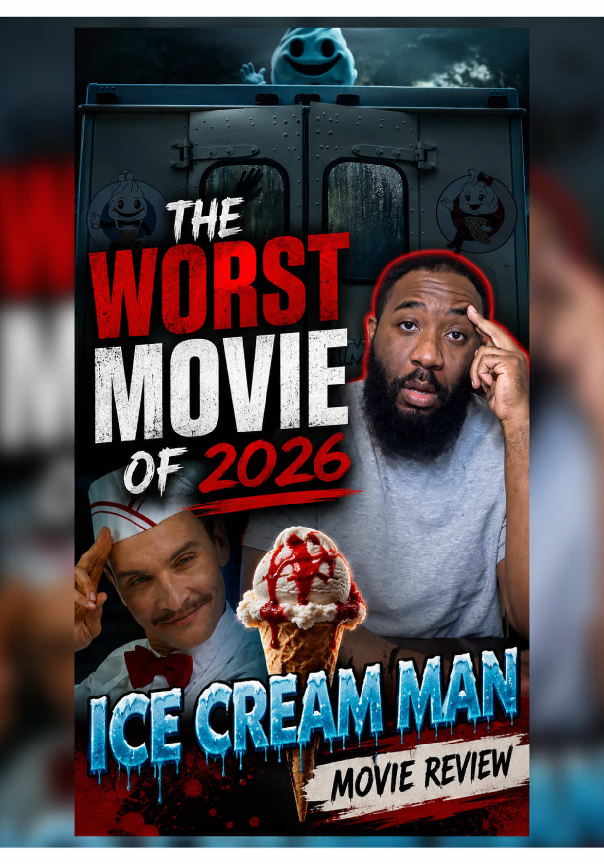 @MovieFiles