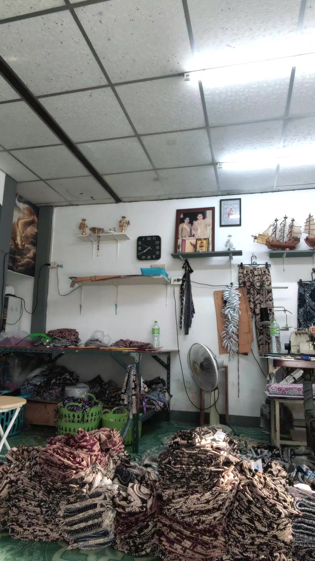 @น้องพิม เสื้อผ้าแฟชั่น