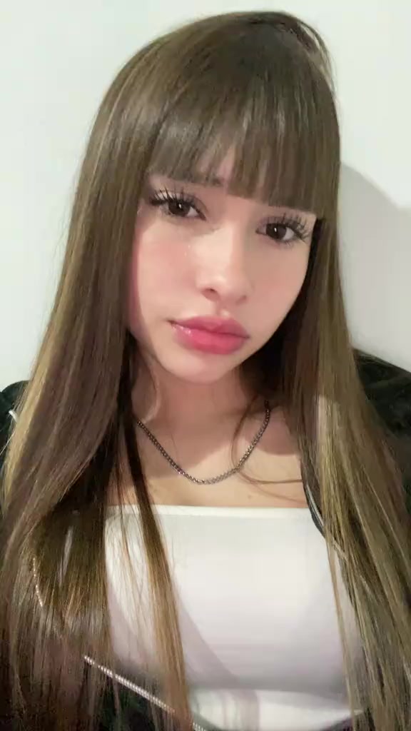 @𝒥𝒶𝓏