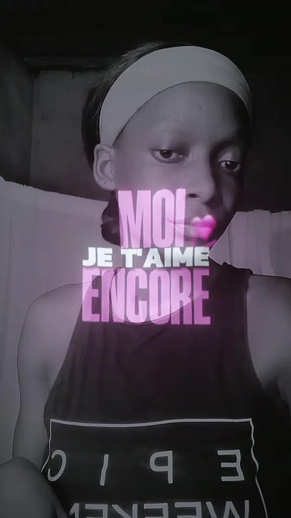 @Tatiana bio