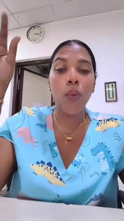 @🙋🏾♀️Kath Segura 🙋🏾♀️