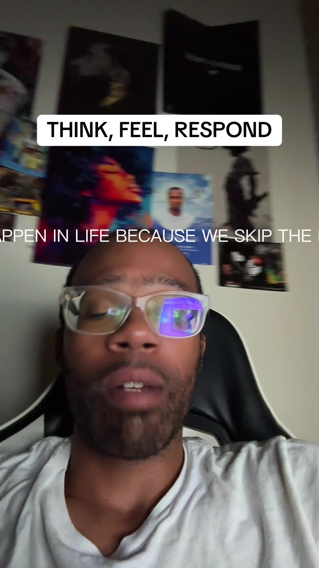 @Spokentruth