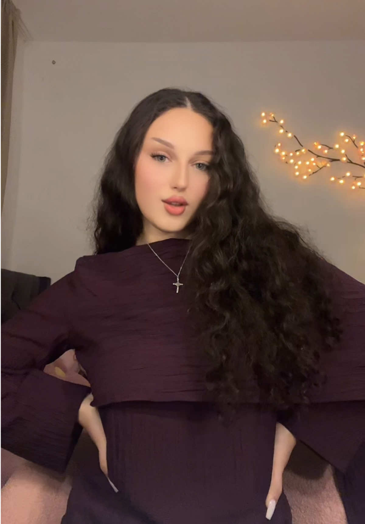 @ilona🧸