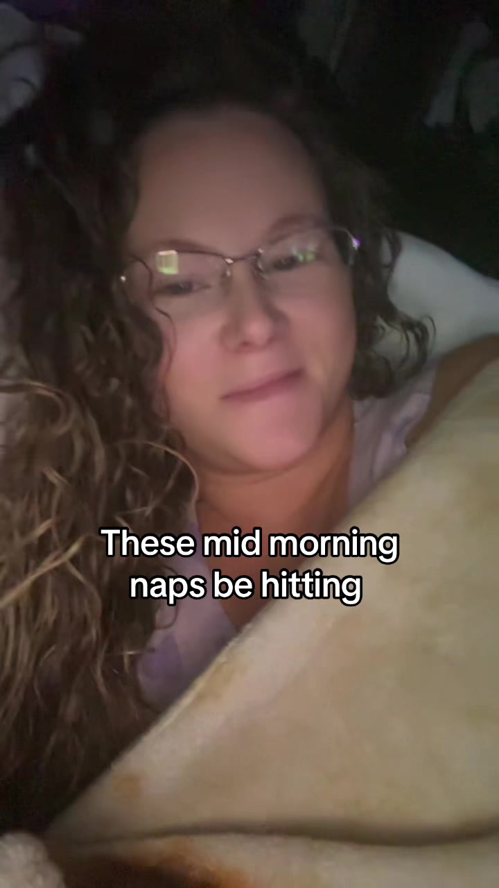 @Alyssa Cook