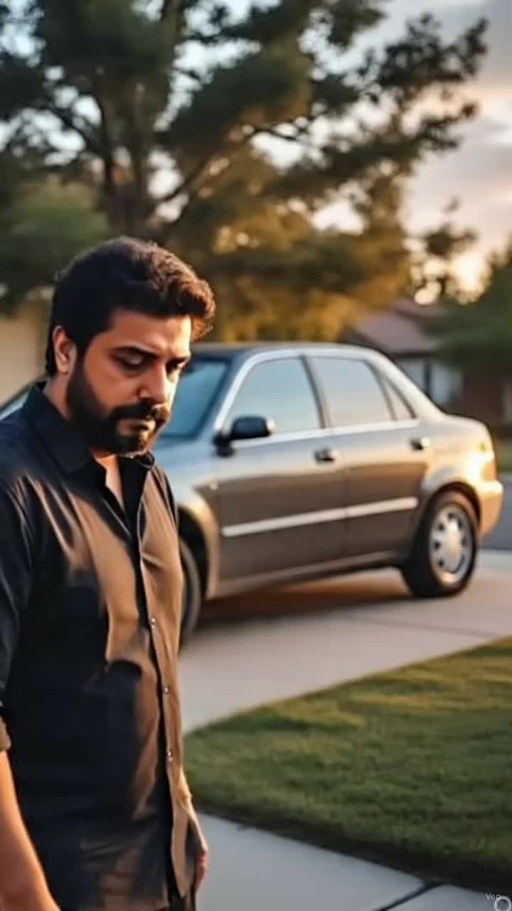 @UnfiltereD LeadeR (HukaM)