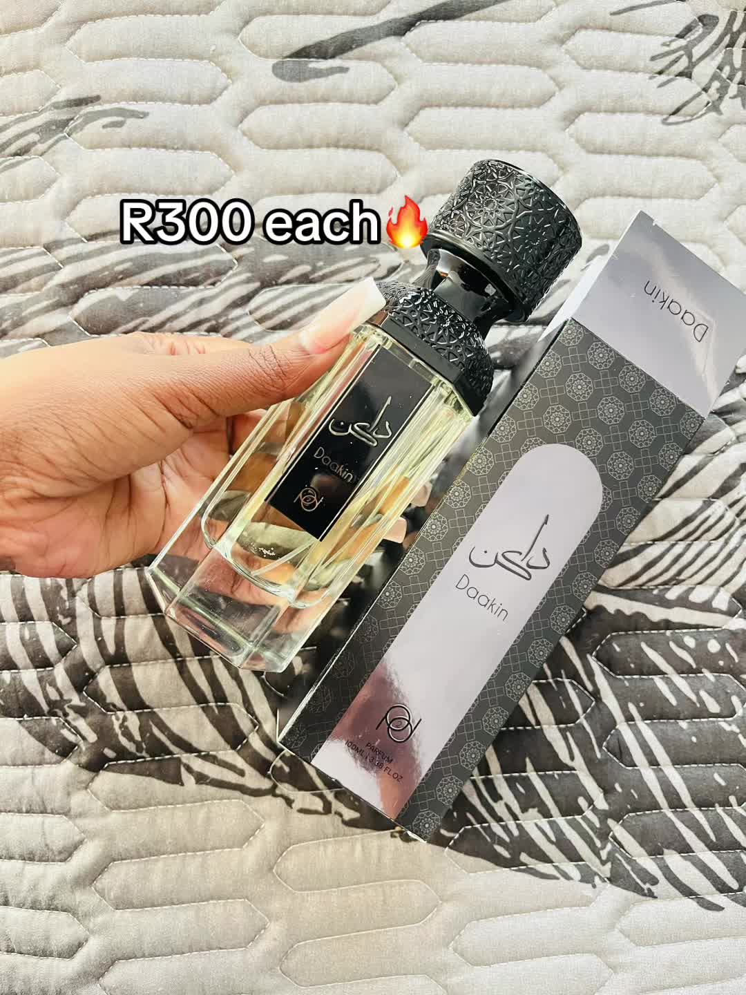 @Goodie_Scents🌸