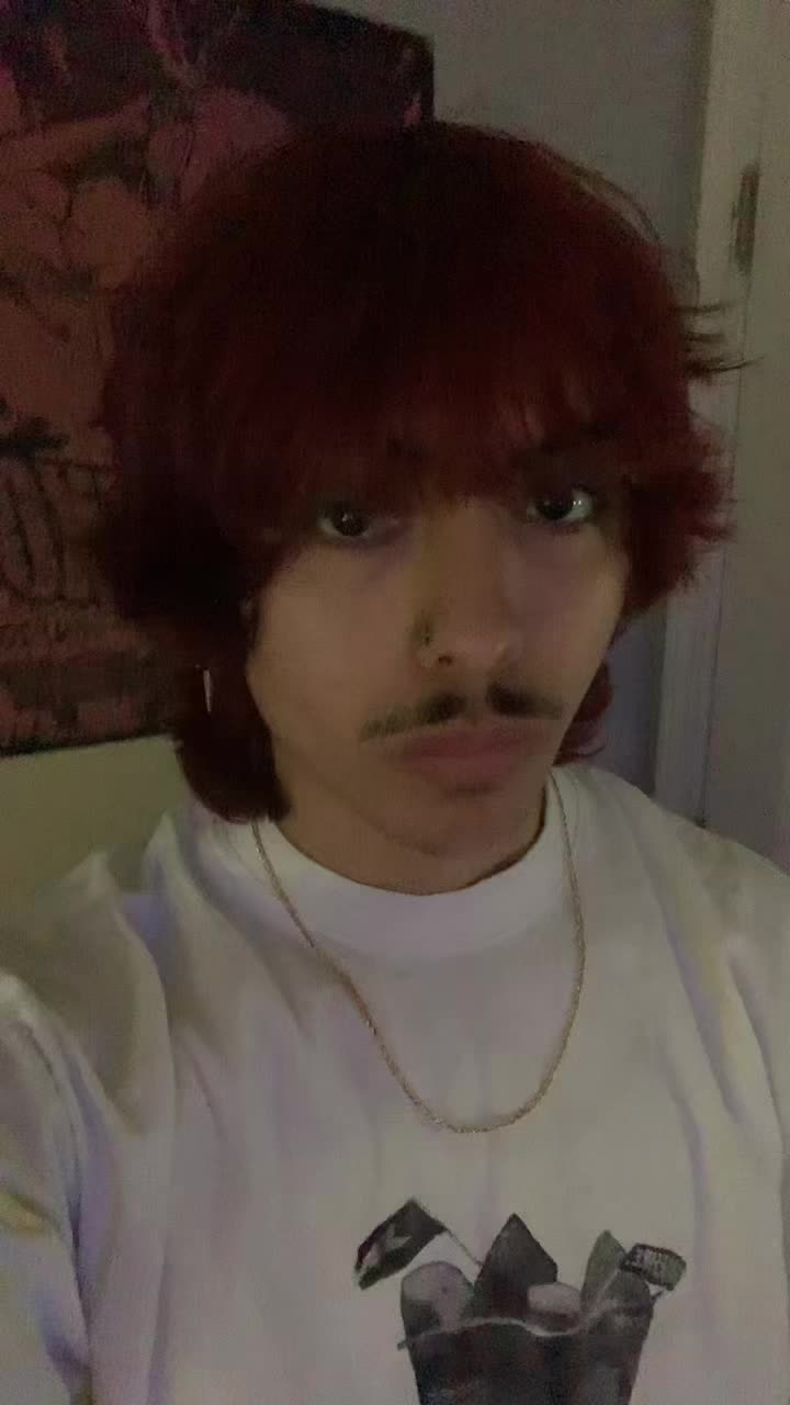 @J