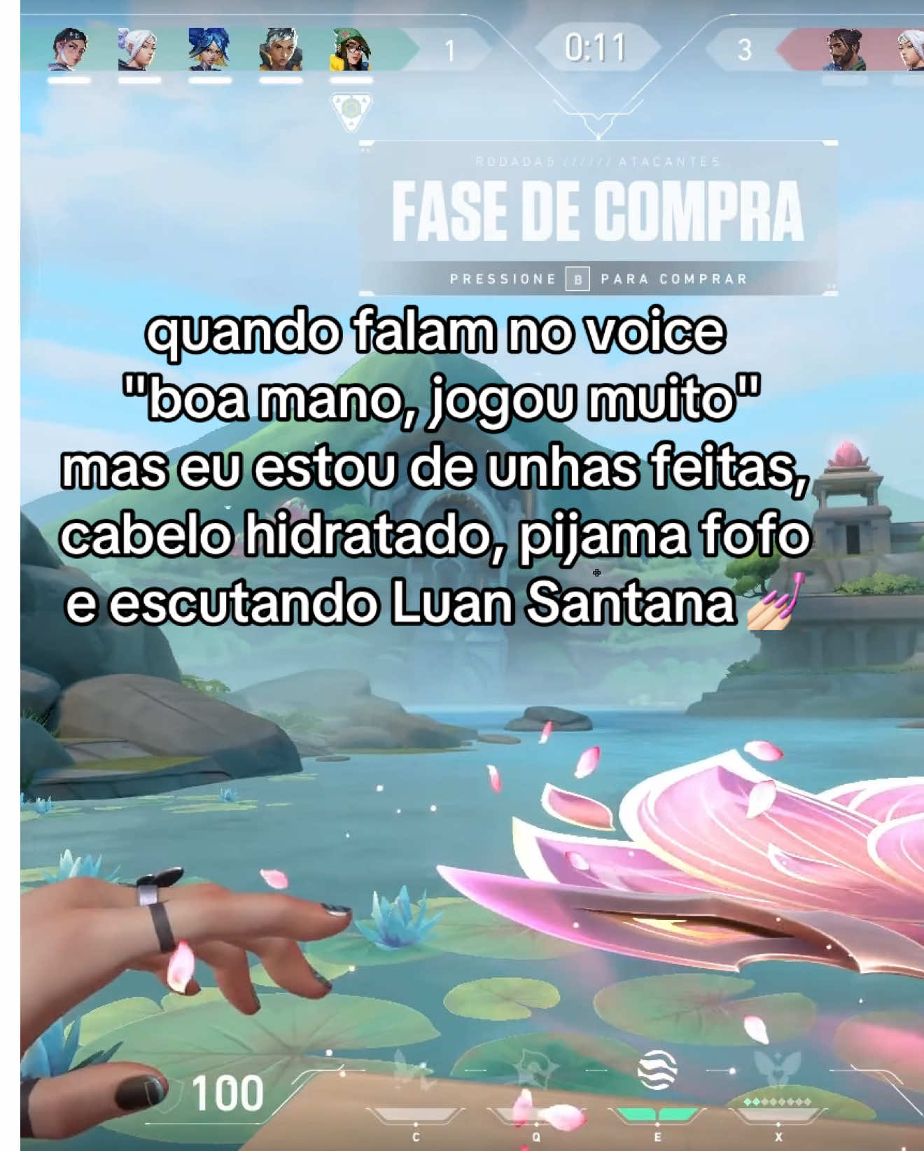 @Nana 𐙚