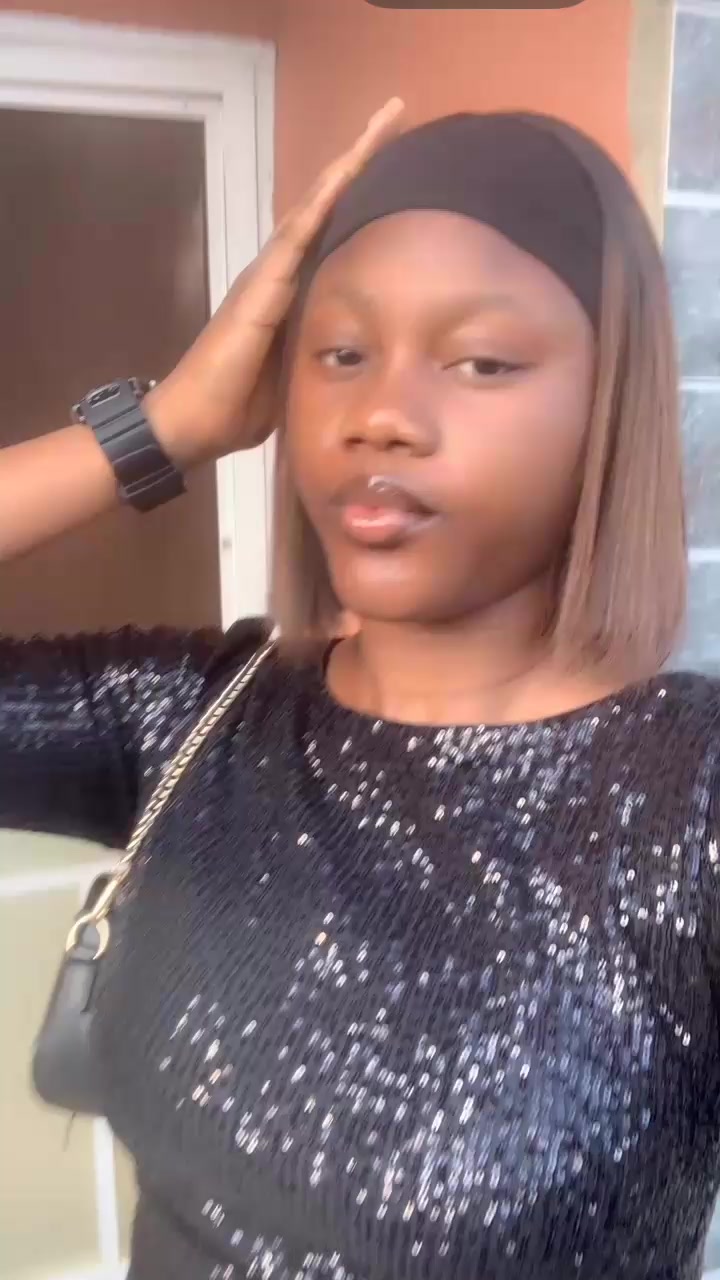 @_kambi._