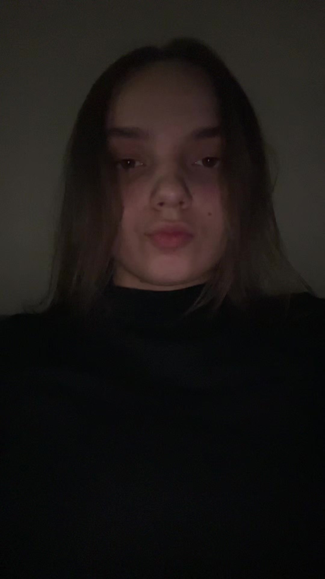 @svetass
