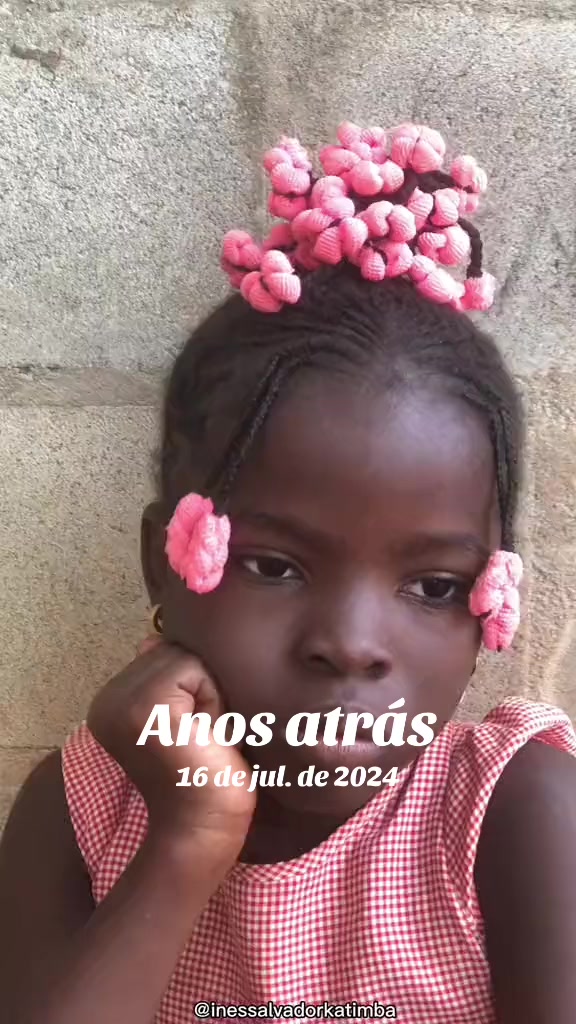 @Mana Inés ❤️💁🏽♀️