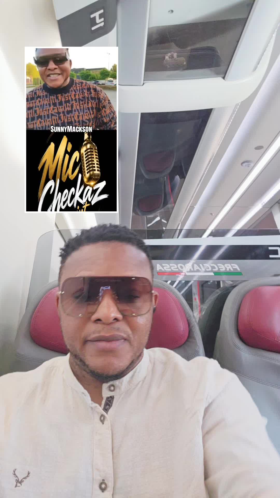 @sunnymackson