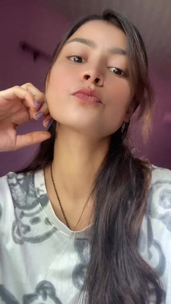 @annu🦚