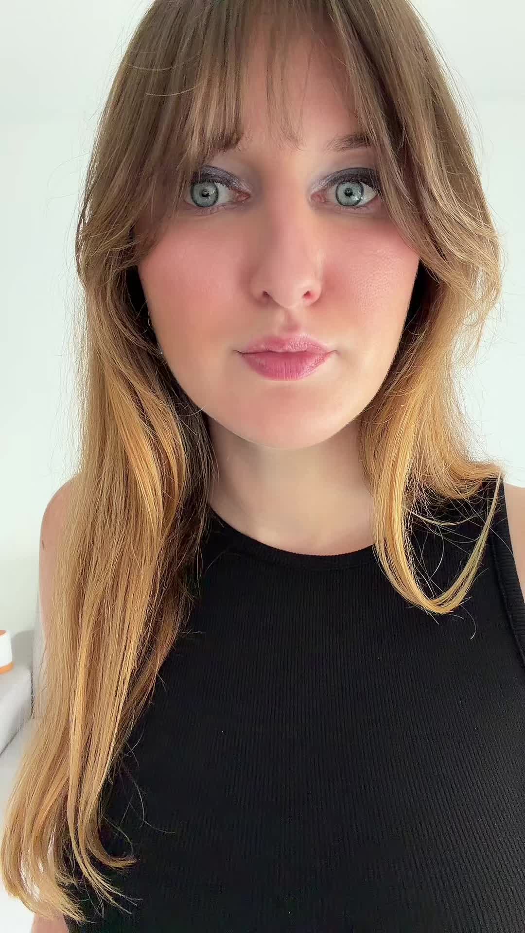 @Élise 🩺