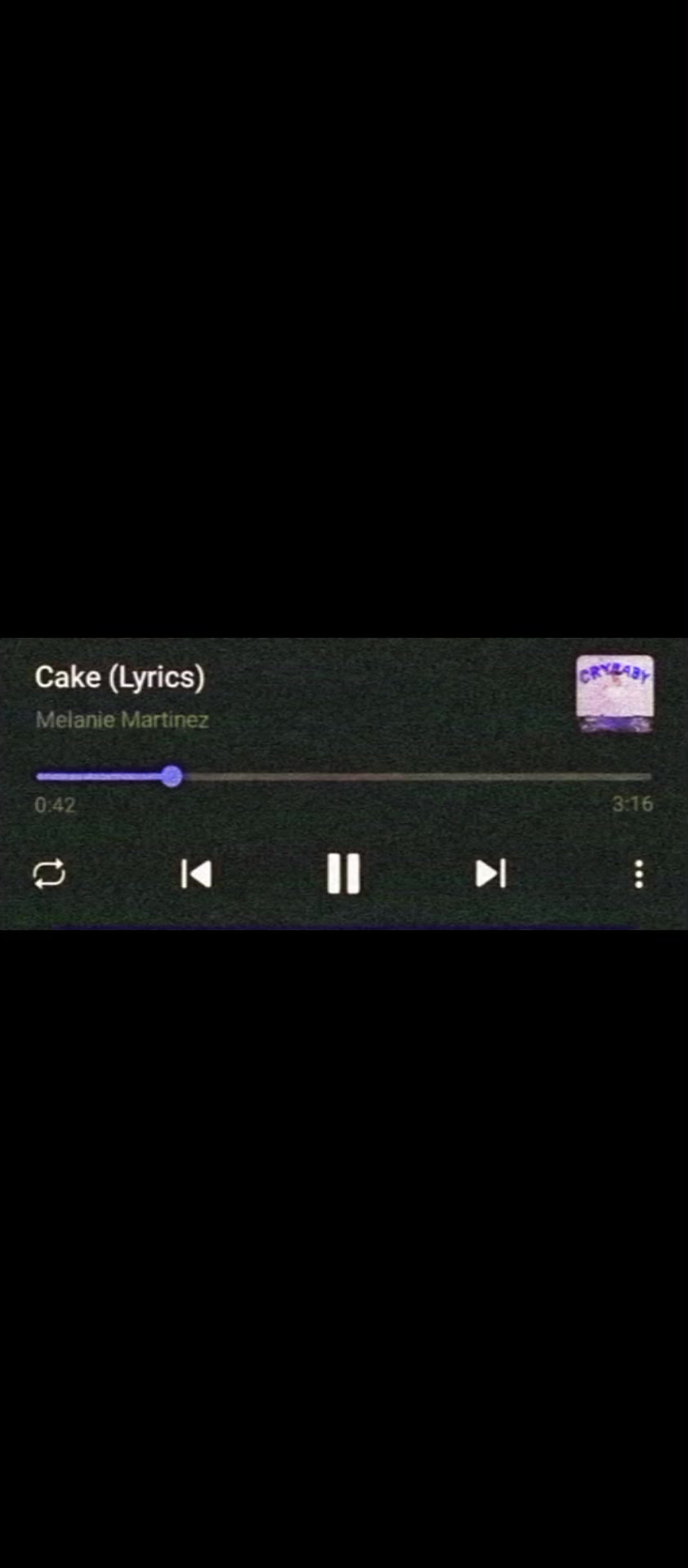 @sleepyhead