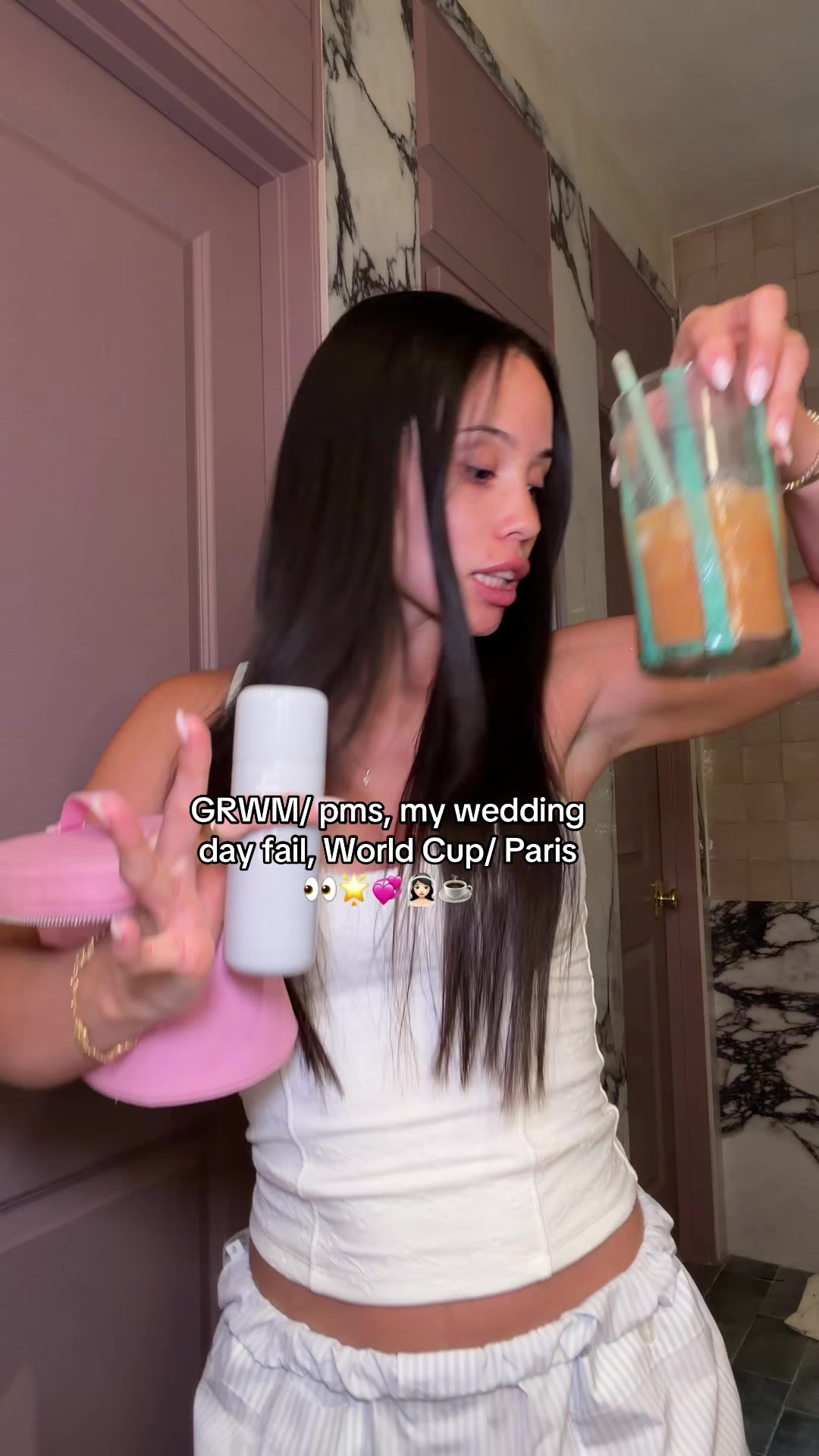 @Stephanie