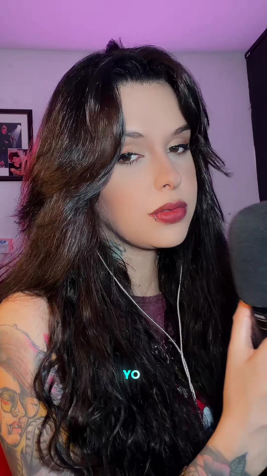 @KoffyMusic