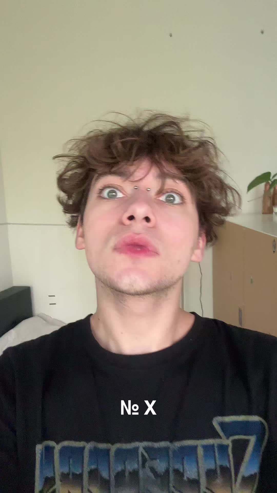 @verypost