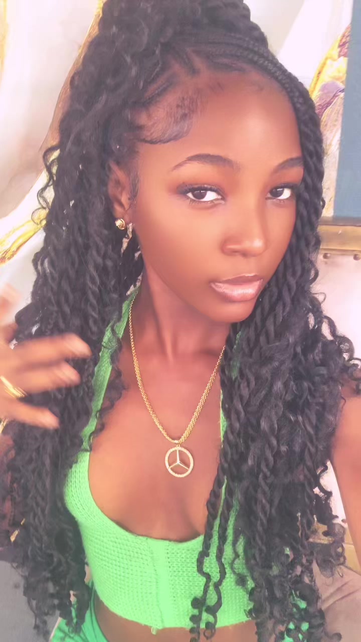 @Jessnutted