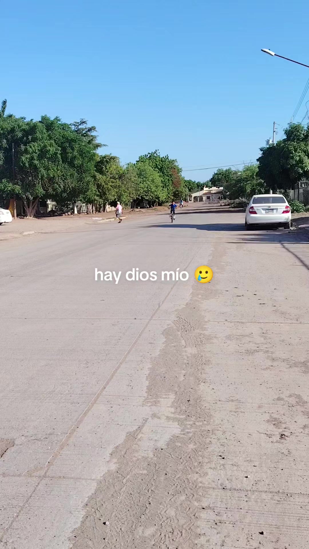 @Judith Acuña