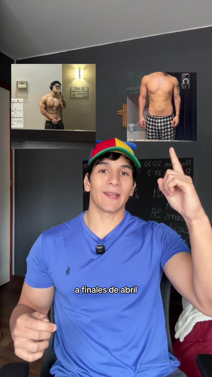 @Matias