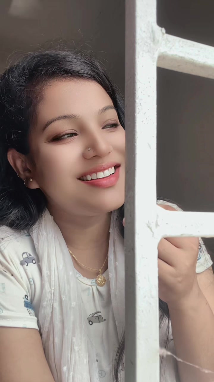 @🐅বাঘিনী কন্যা 🐅