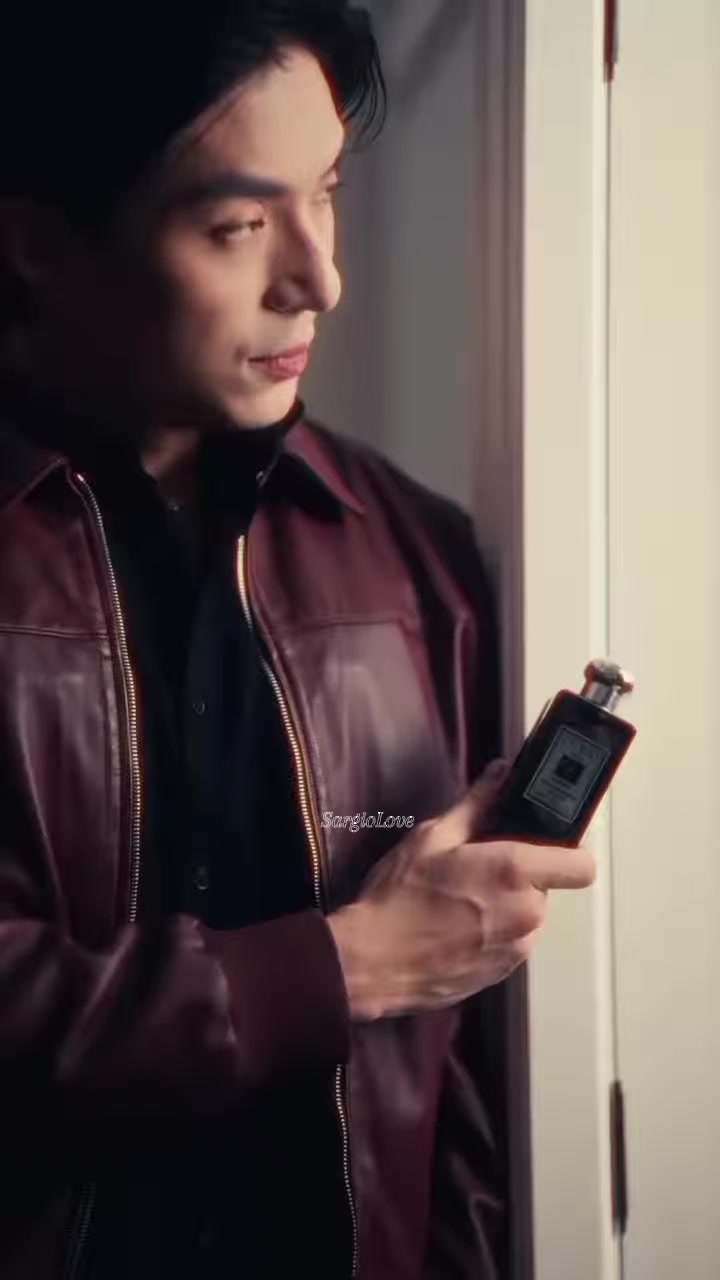 @SargioLove🍒🍞