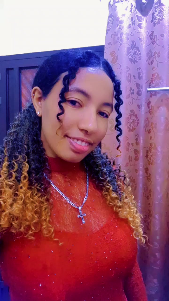 @@♌️እርግቧ 🦅🔐